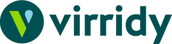 Virridy